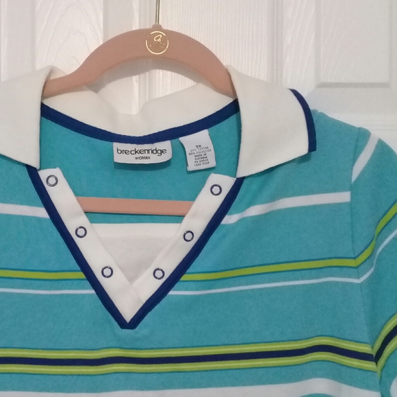 Final price!!! - Picture 3 of 4